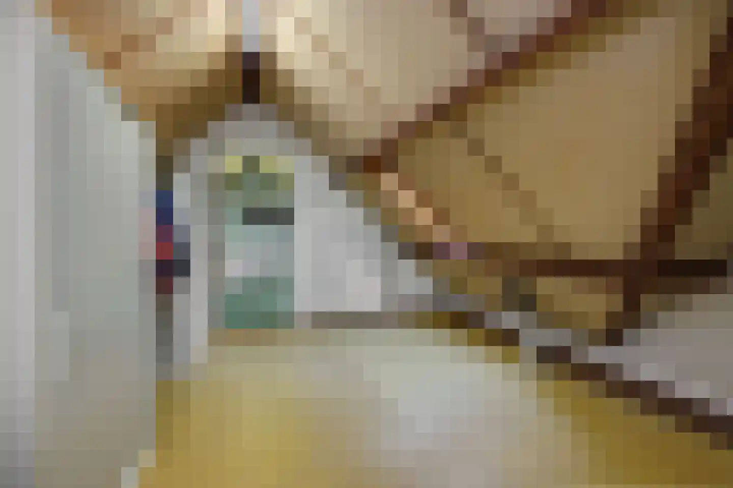 Heikant 17 Deurne thumbnail 37