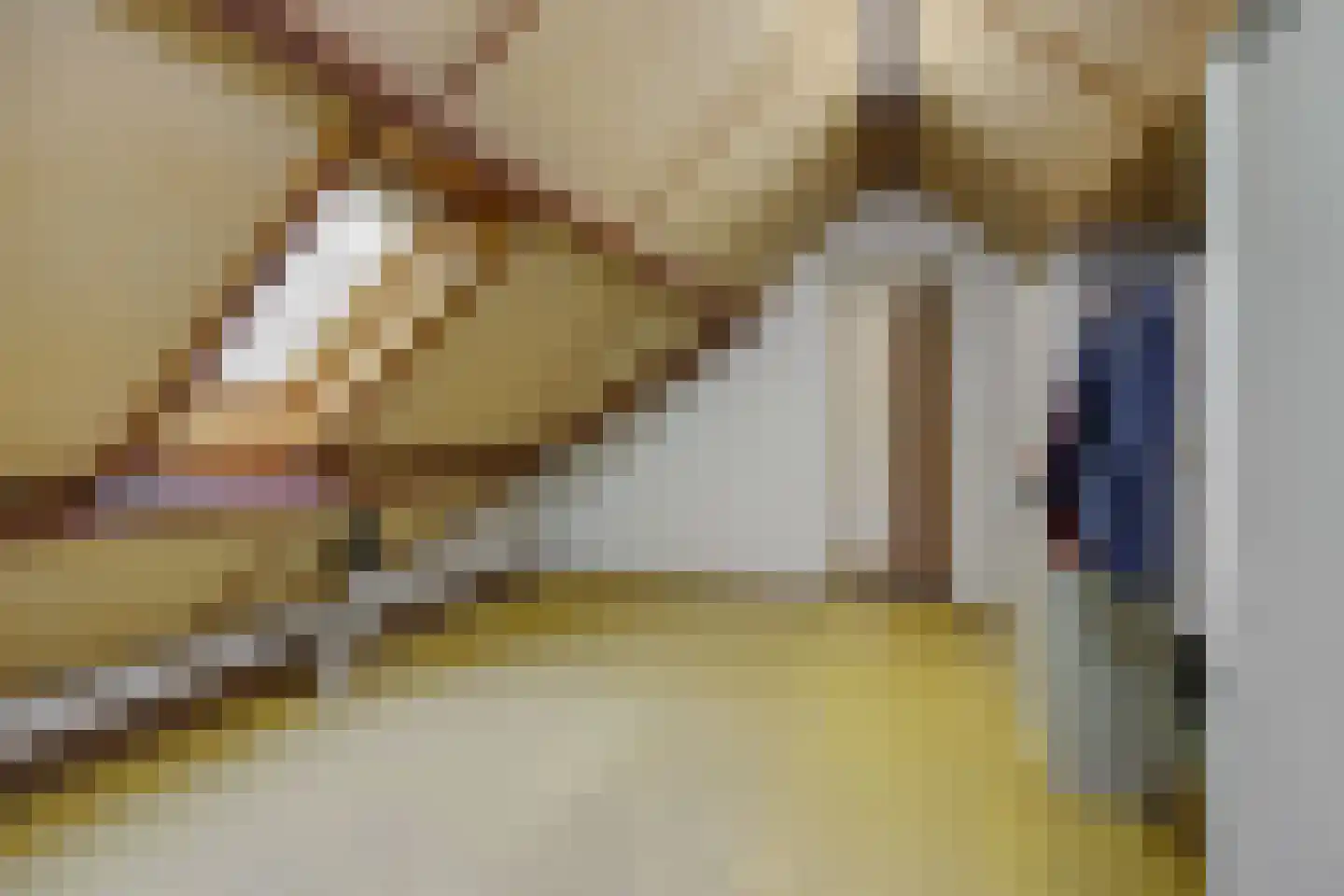 Heikant 17 Deurne thumbnail 38
