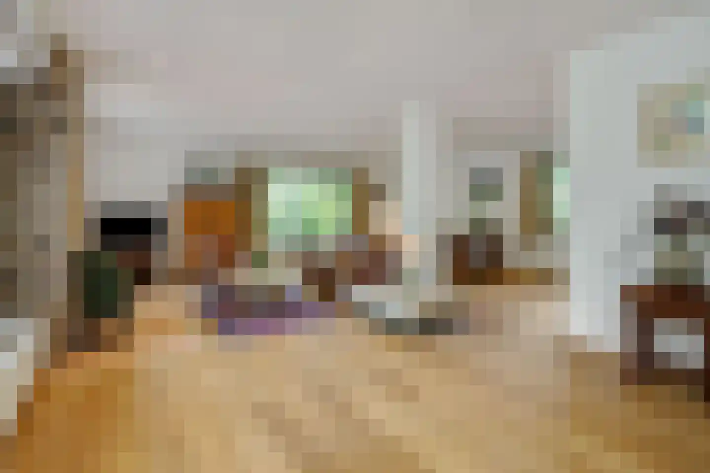 Heikant 17 Deurne thumbnail 4