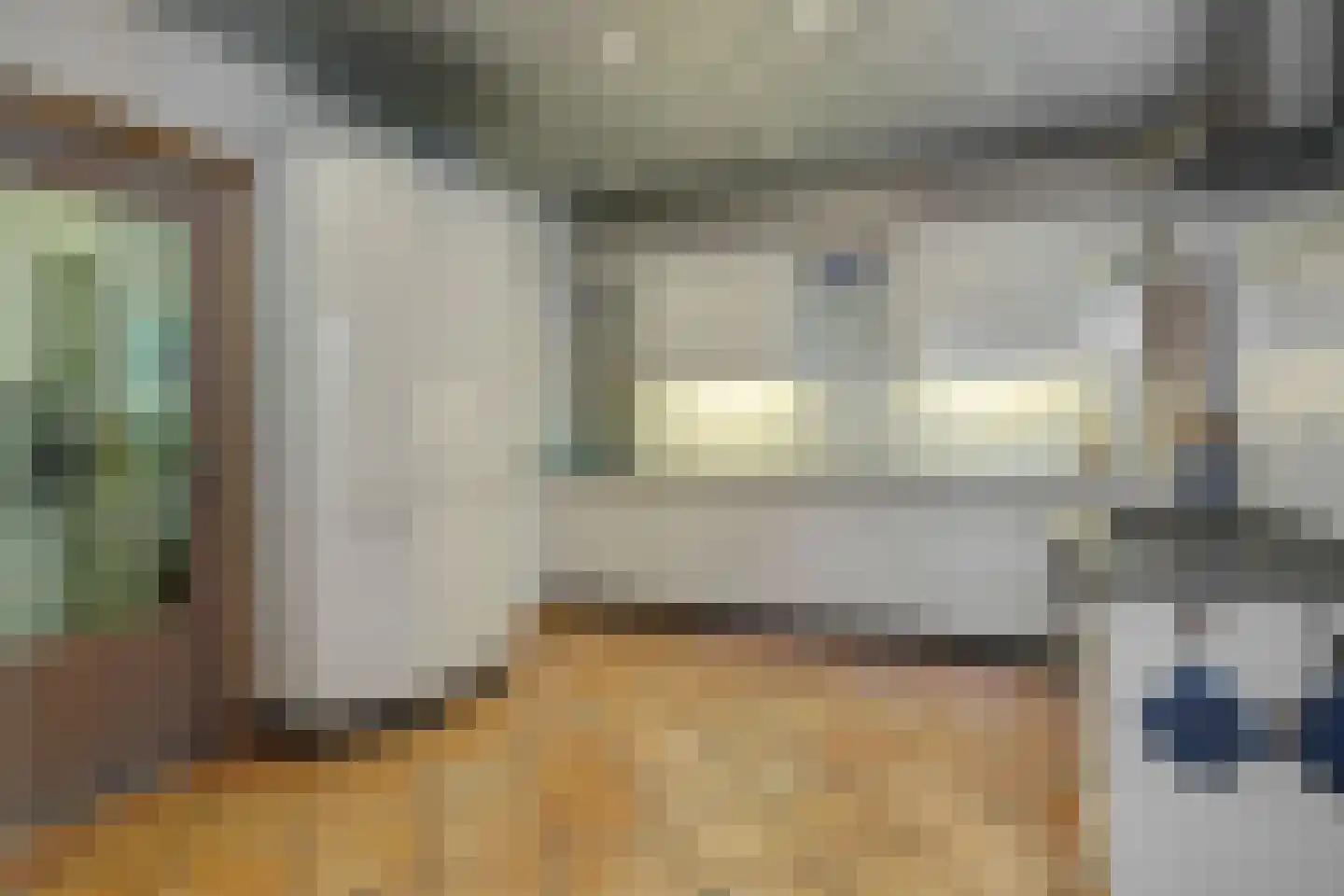 Heikant 17 Deurne thumbnail 5