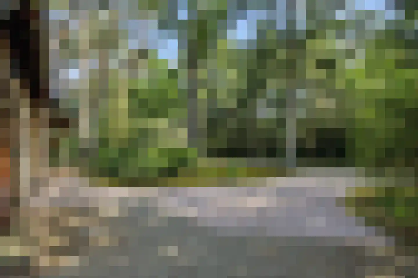 Heikant 17 Deurne thumbnail 51