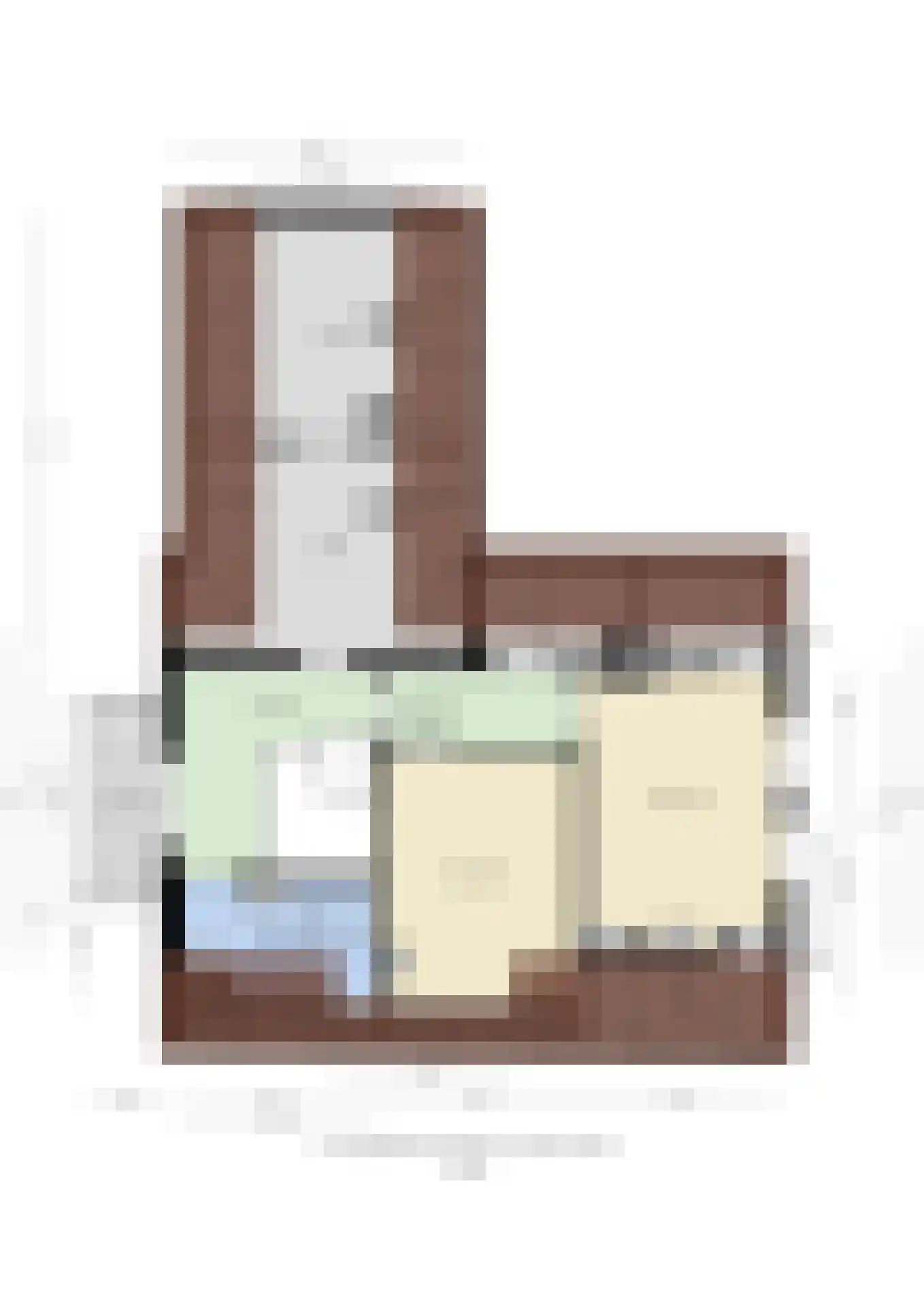 Heikant 17 Deurne thumbnail 57
