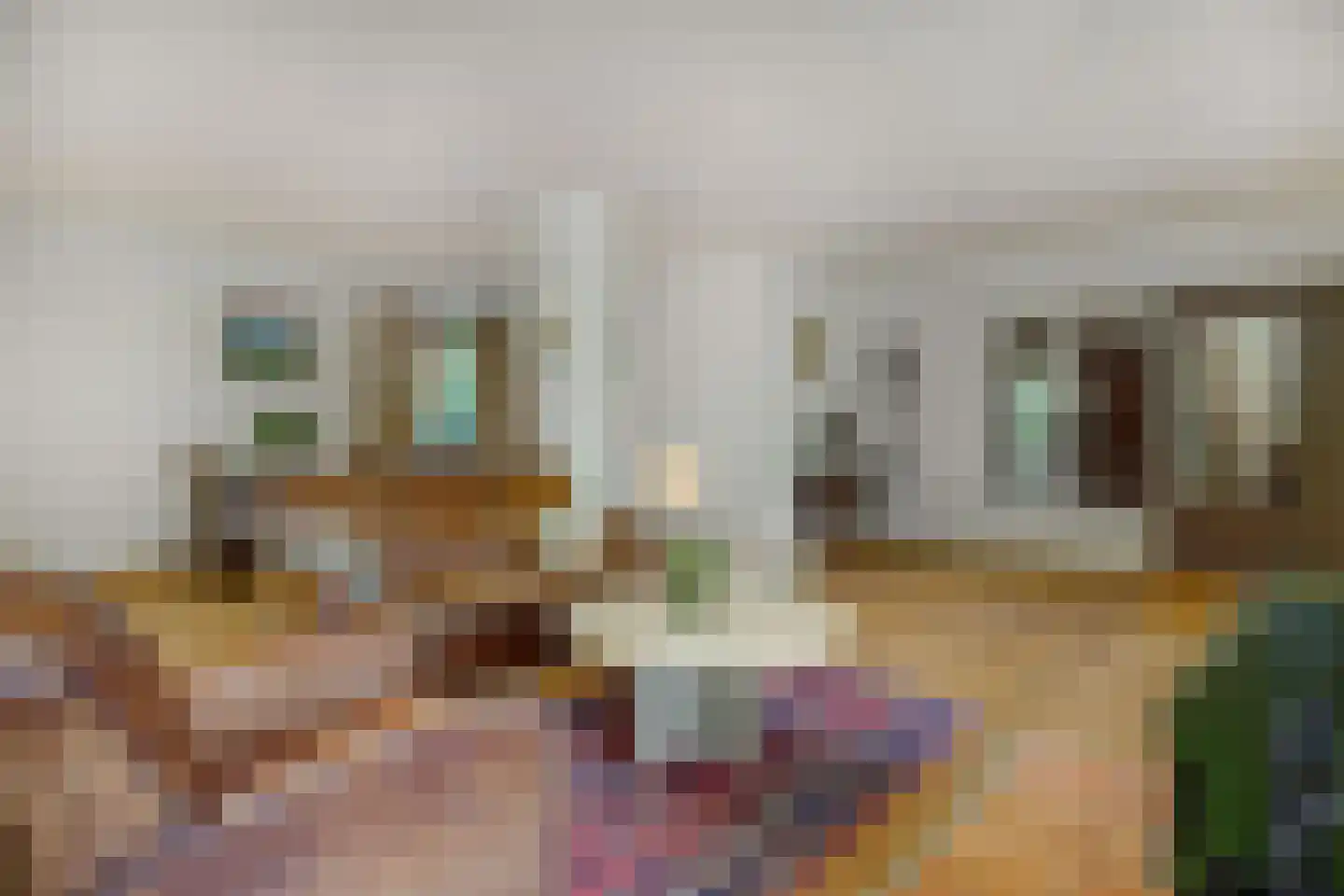 Heikant 17 Deurne thumbnail 6