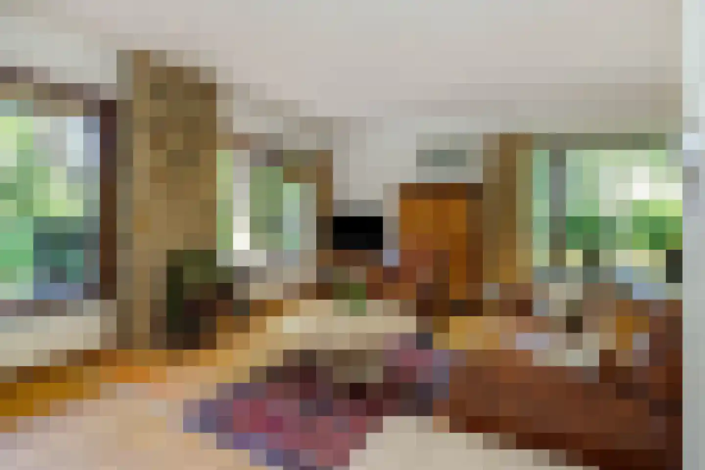 Heikant 17 Deurne thumbnail 7