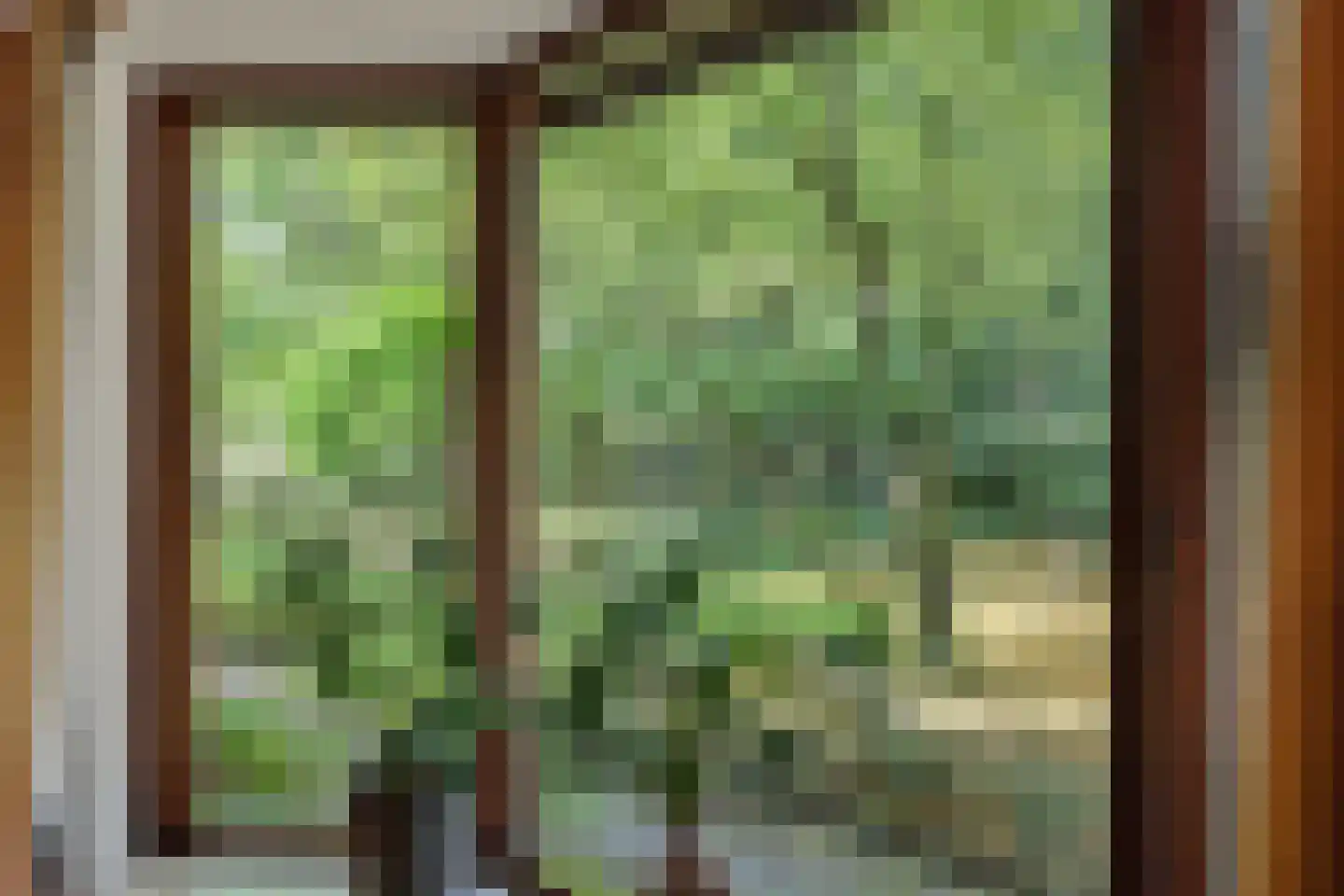 Heikant 17 Deurne thumbnail 8