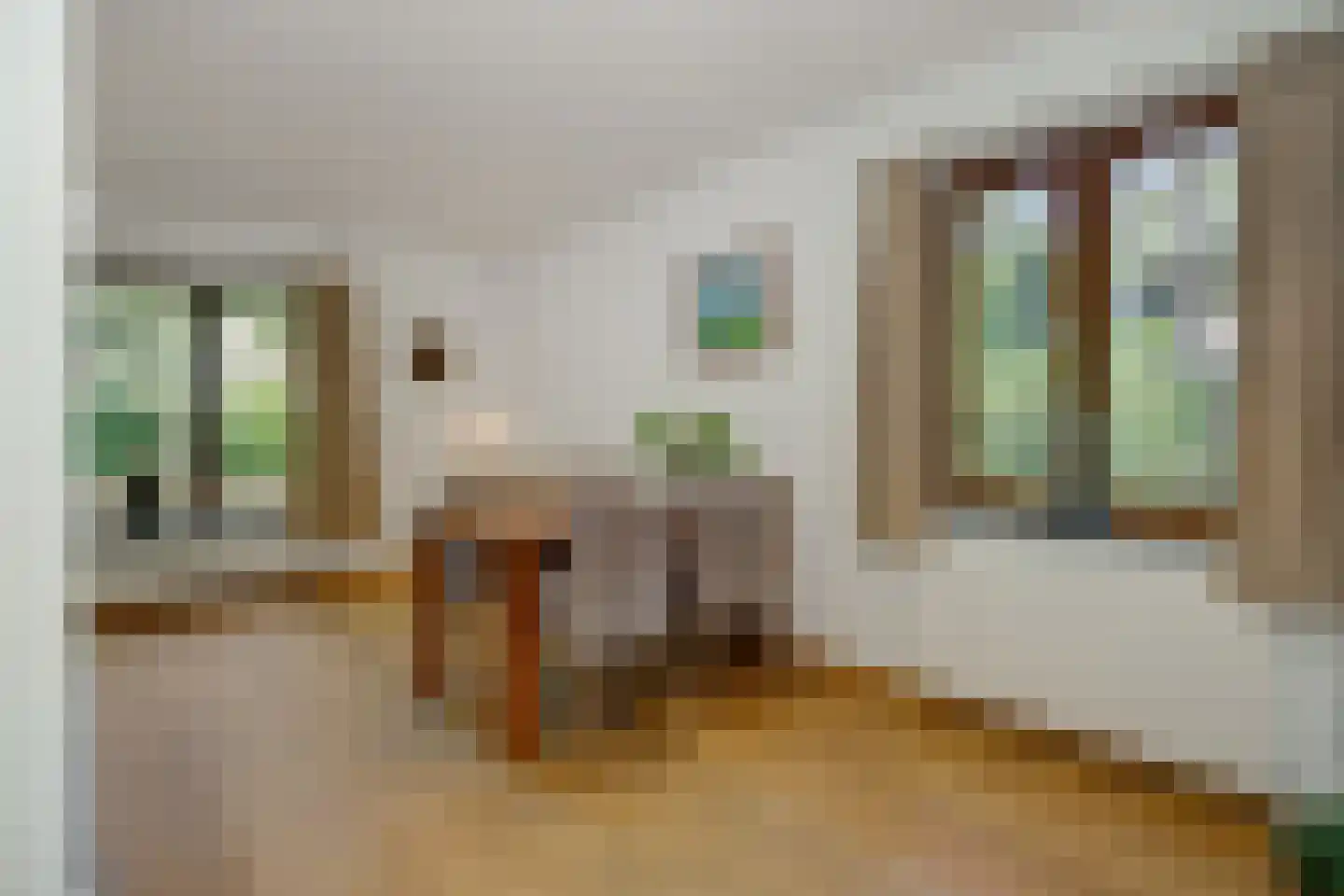 Heikant 17 Deurne thumbnail 9
