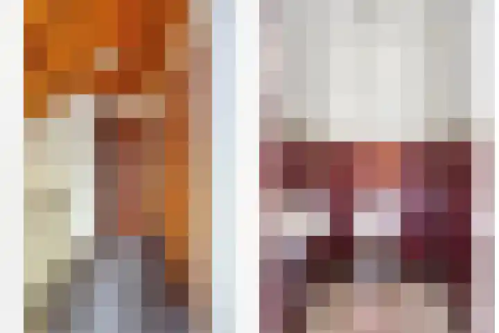 Heikant 28 Gastel thumbnail 12