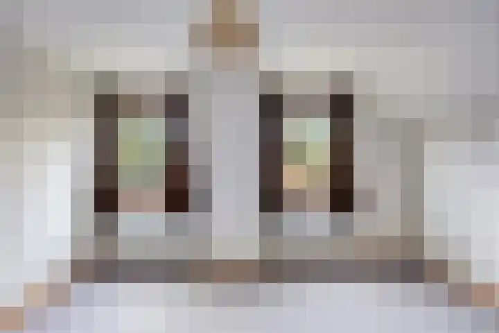 Heikant 28 Gastel thumbnail 14