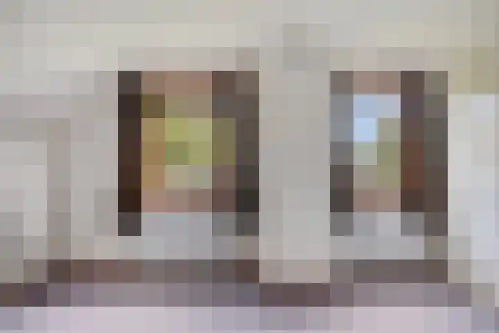 Heikant 28 Gastel thumbnail 17