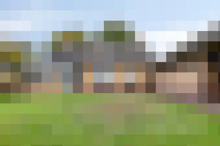 Heikant 28 Gastel thumbnail 23