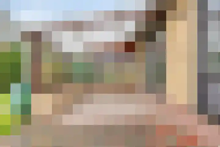 Heikant 28 Gastel thumbnail 24