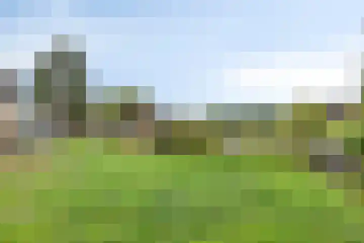 Heikant 28 Gastel thumbnail 27