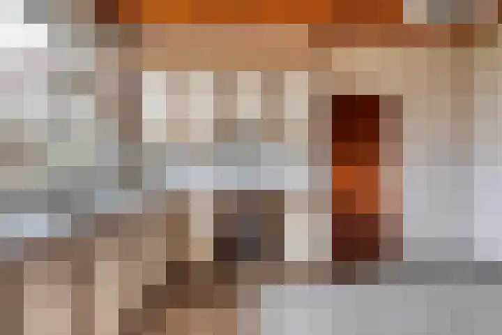 Heikant 28 Gastel thumbnail 6