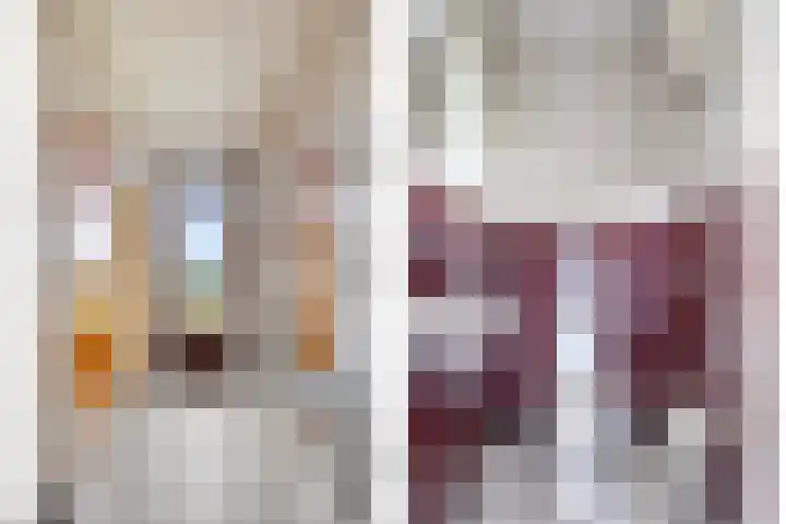 Heikant 28 Gastel thumbnail 7