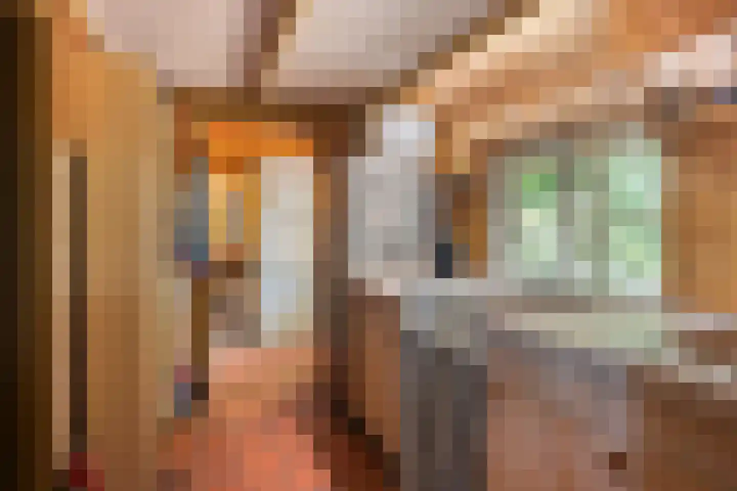 Heikant 40 Gastel thumbnail 10
