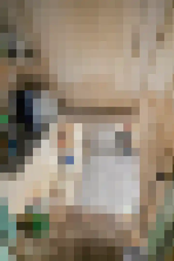 Heikant 40 Gastel thumbnail 14