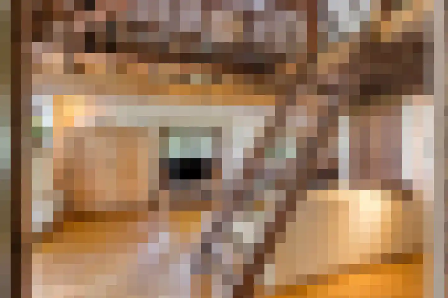 Heikant 40 Gastel thumbnail 17