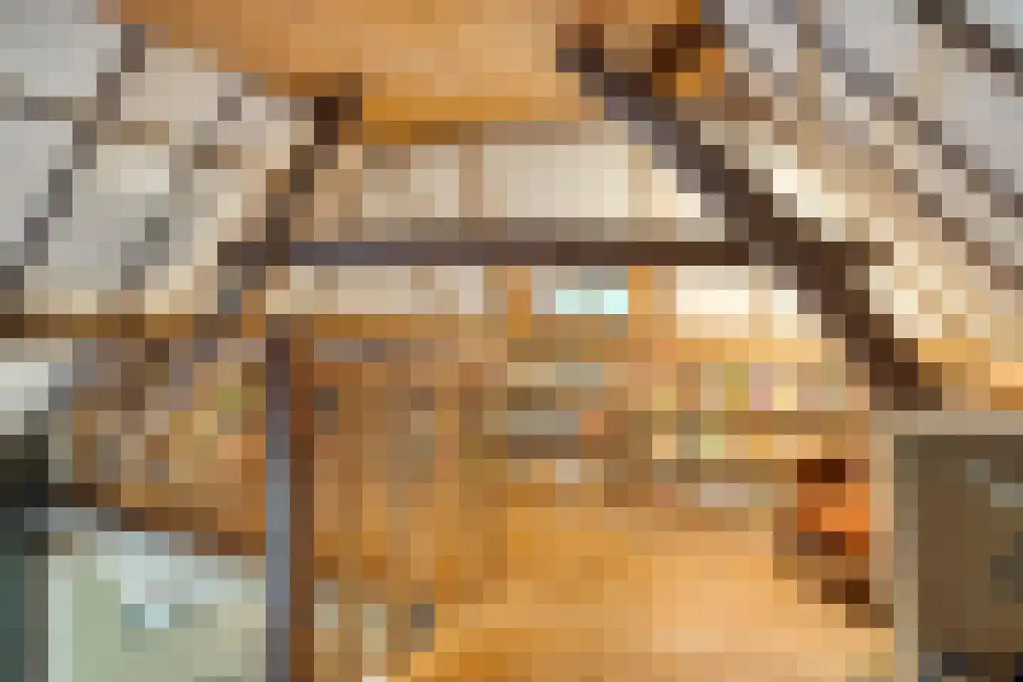 Heikant 40 Gastel thumbnail 18