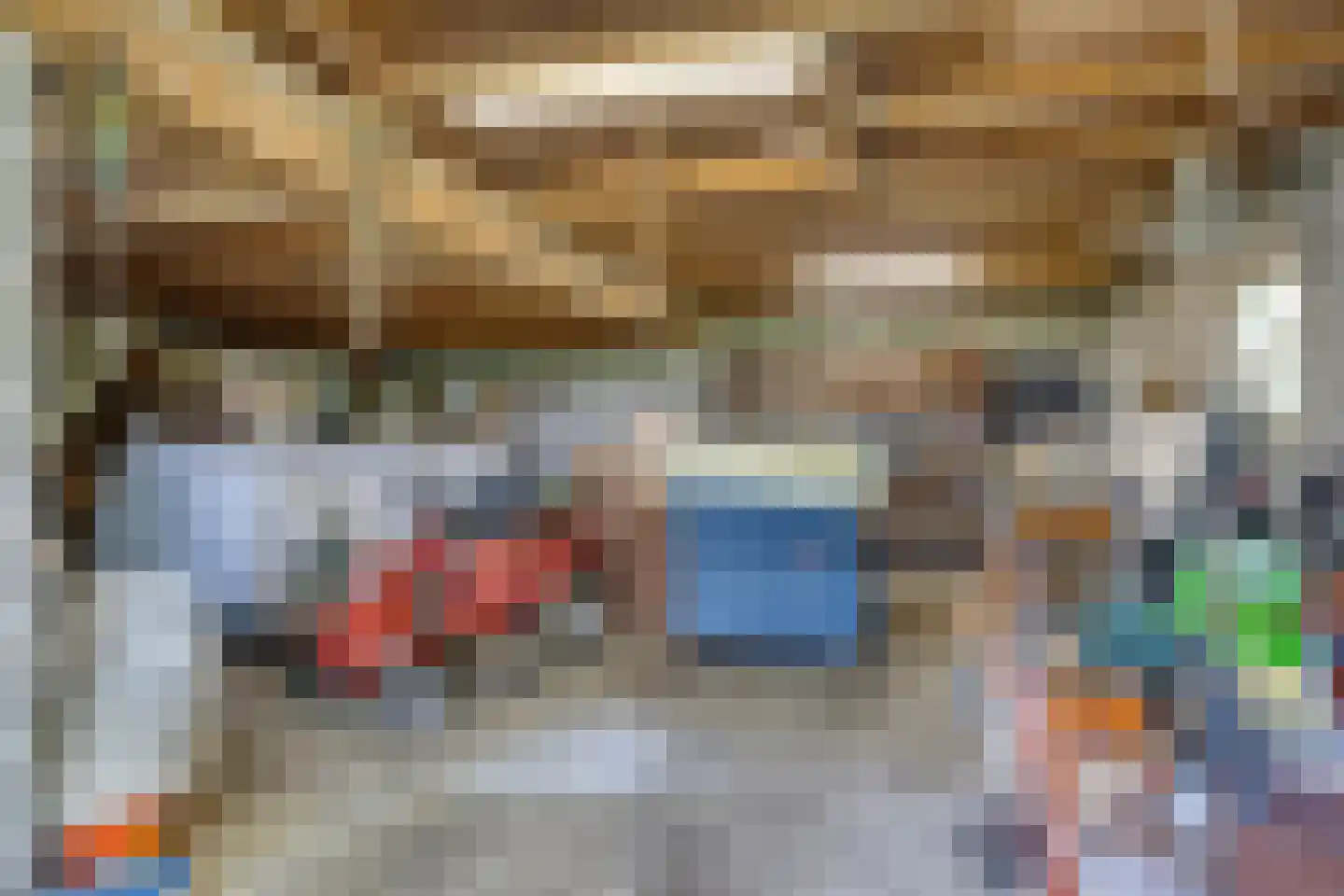 Heikant 40 Gastel thumbnail 27