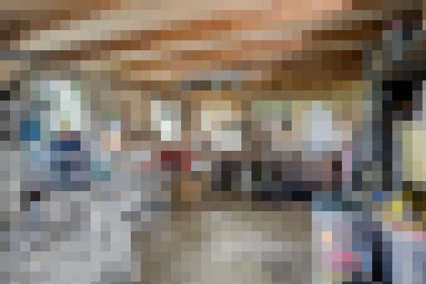 Heikant 40 Gastel thumbnail 28