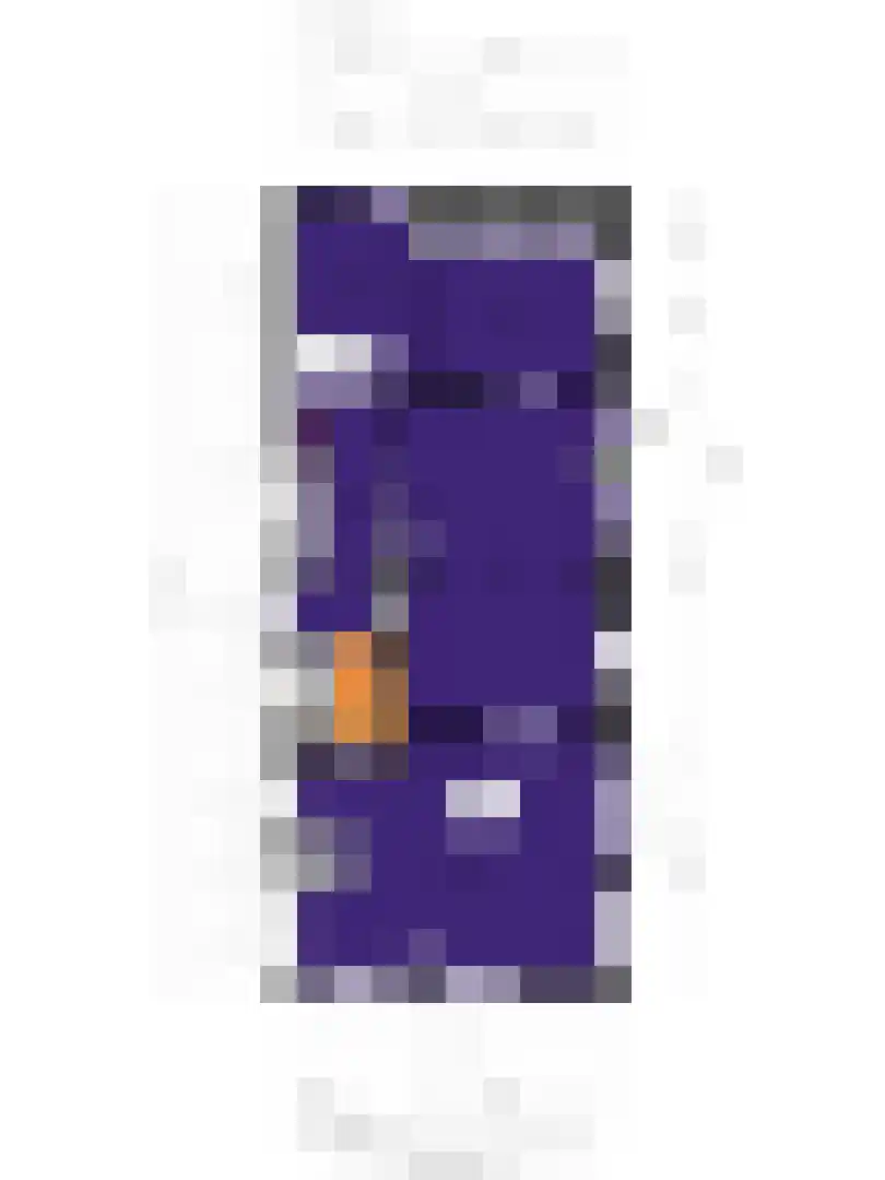 Heikant 40 Gastel thumbnail 29