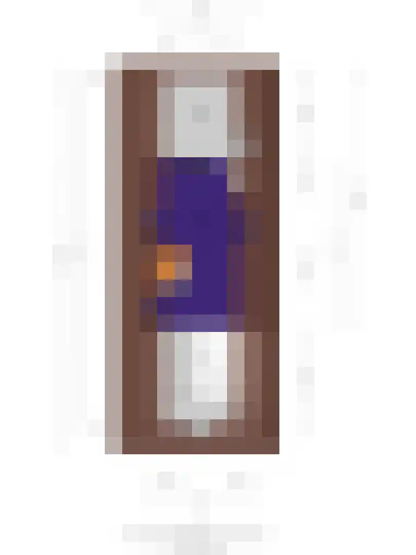 Heikant 40 Gastel thumbnail 30