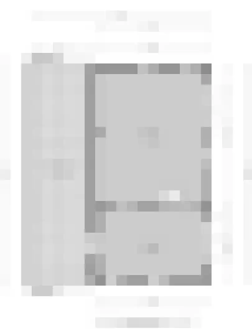 Heikant 40 Gastel thumbnail 31