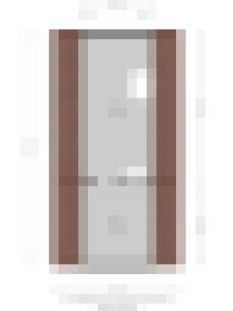 Heikant 40 Gastel thumbnail 32