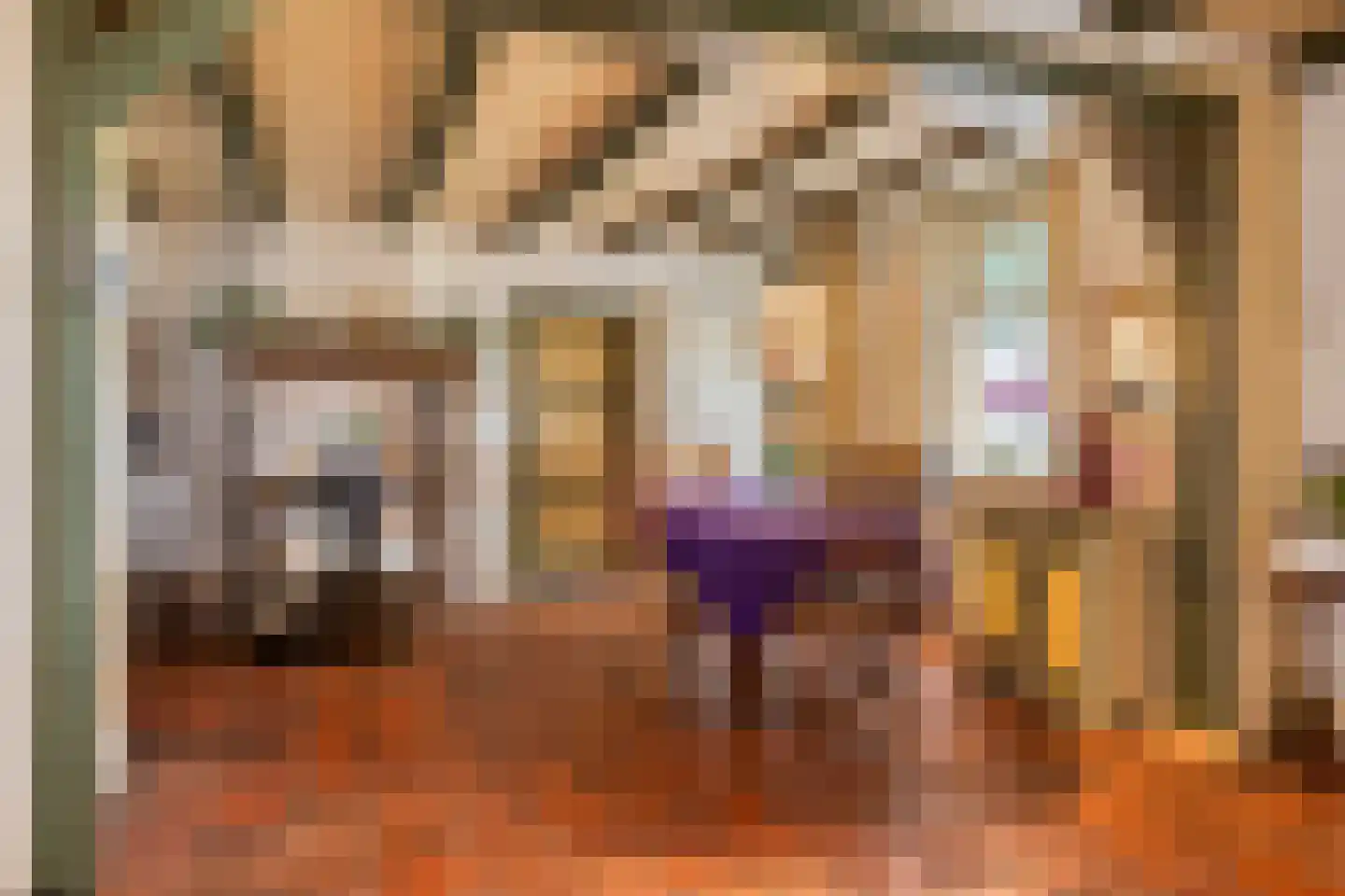 Heikant 40 Gastel thumbnail 4