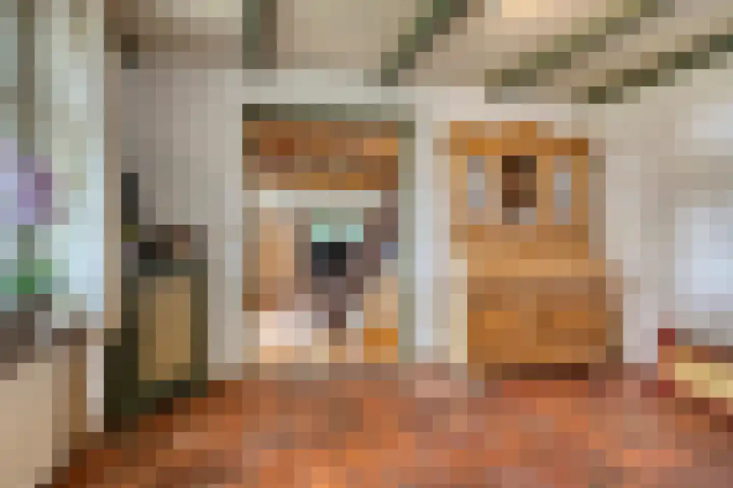 Heikant 40 Gastel thumbnail 5