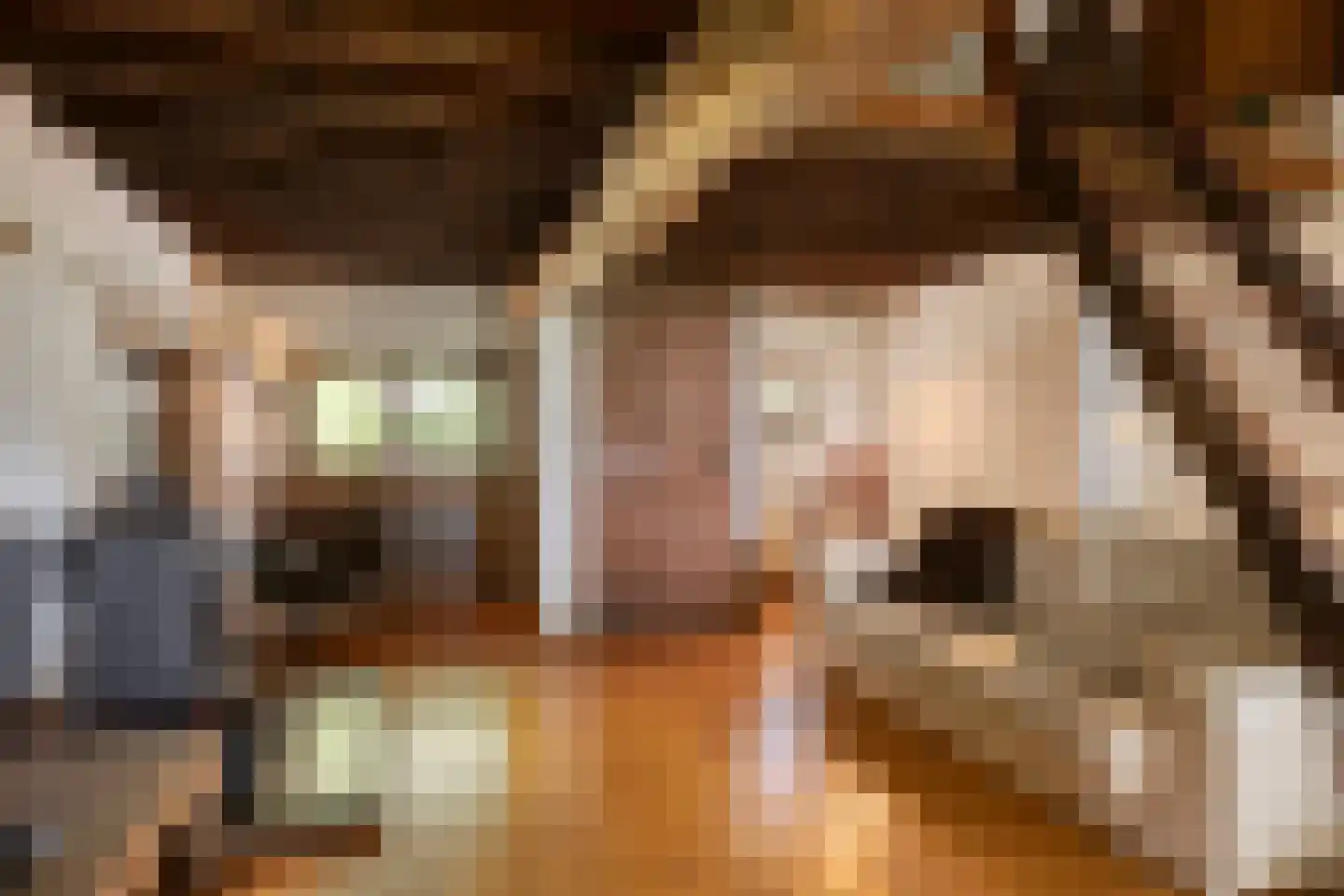 Heikant 40 Gastel thumbnail 6