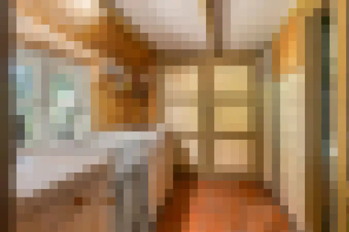 Heikant 40 Gastel thumbnail 8