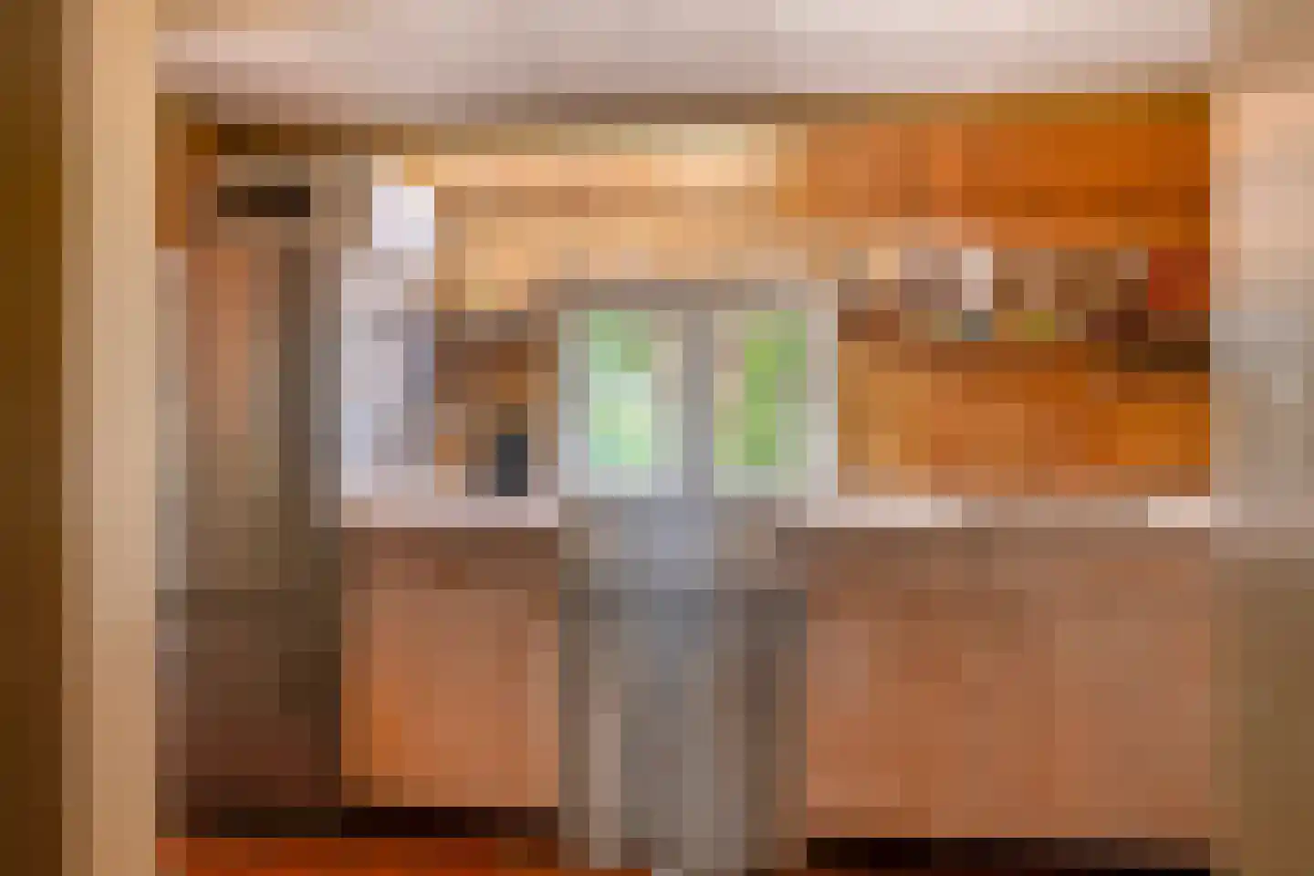 Heikant 40 Gastel thumbnail 9