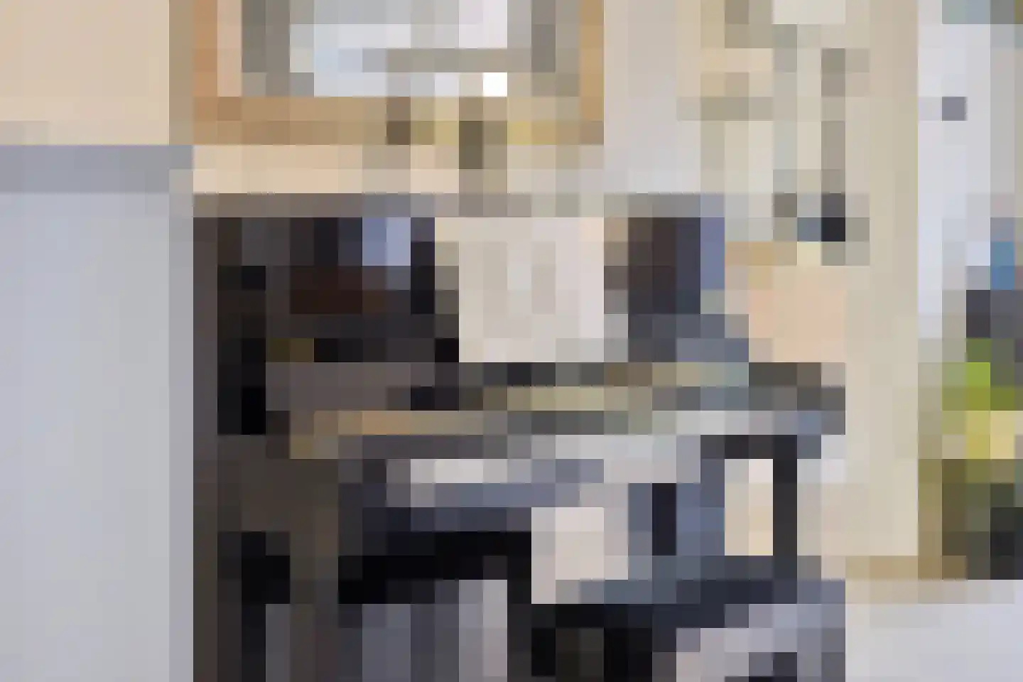 Heikant 5 Kaatsheuvel thumbnail 10