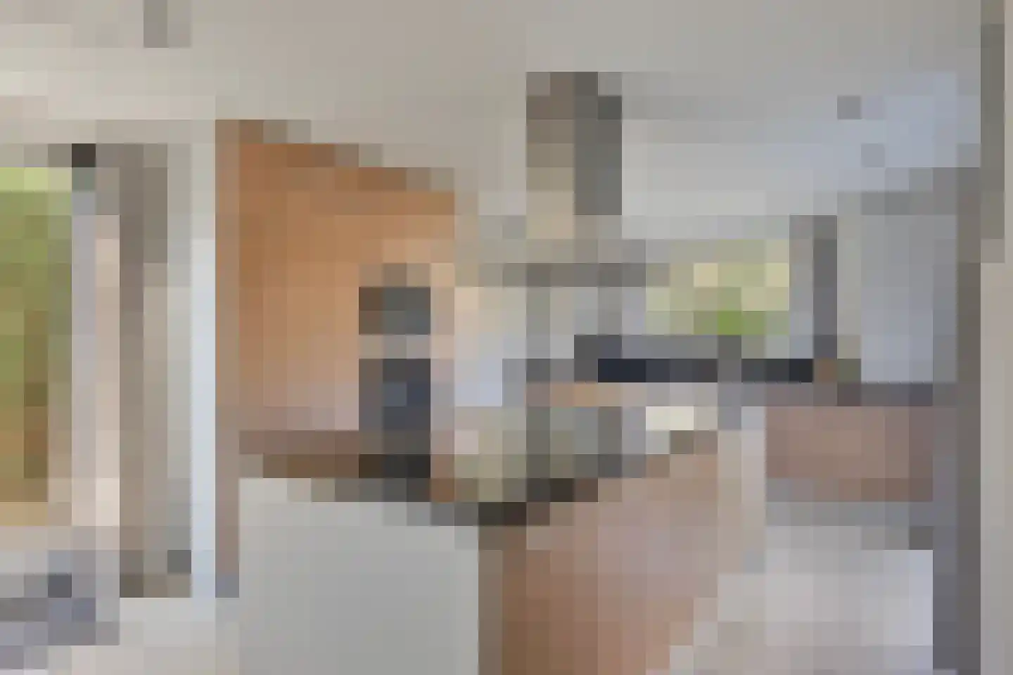 Heikant 5 Kaatsheuvel thumbnail 11