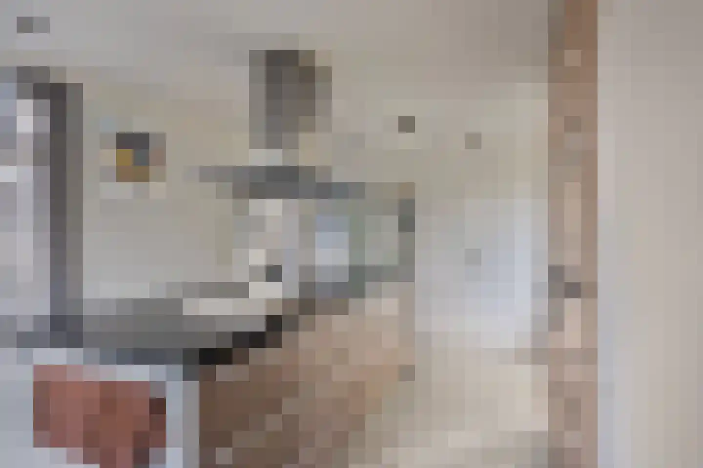 Heikant 5 Kaatsheuvel thumbnail 13