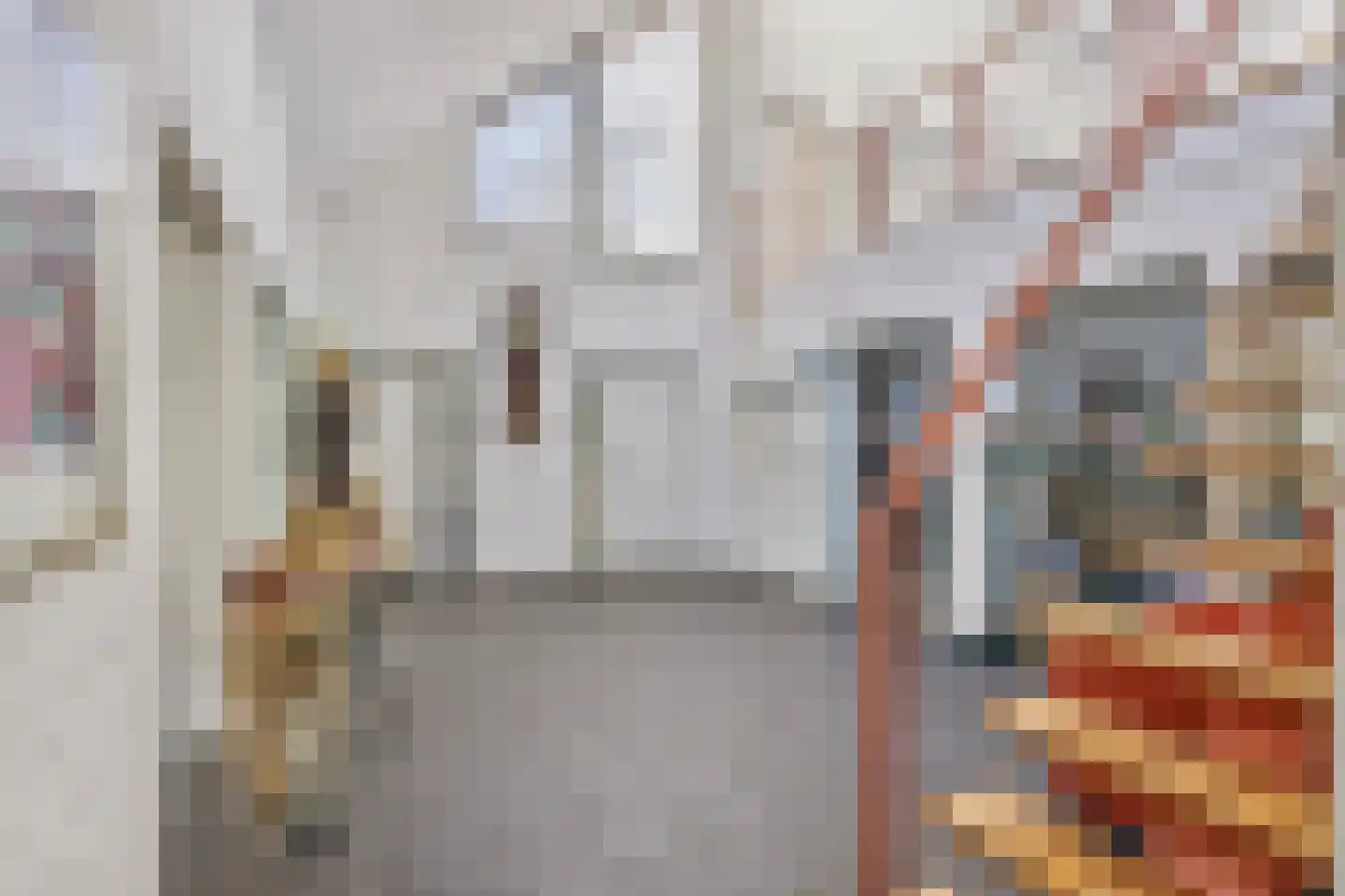 Heikant 5 Kaatsheuvel thumbnail 14