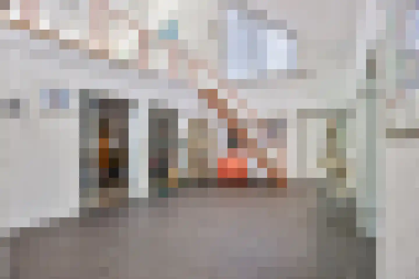 Heikant 5 Kaatsheuvel thumbnail 16