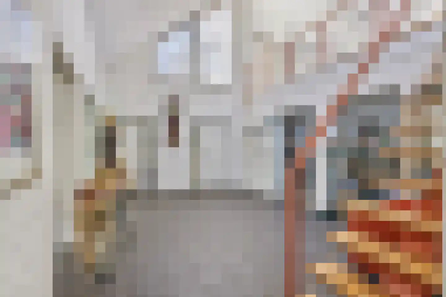 Heikant 5 Kaatsheuvel thumbnail 17