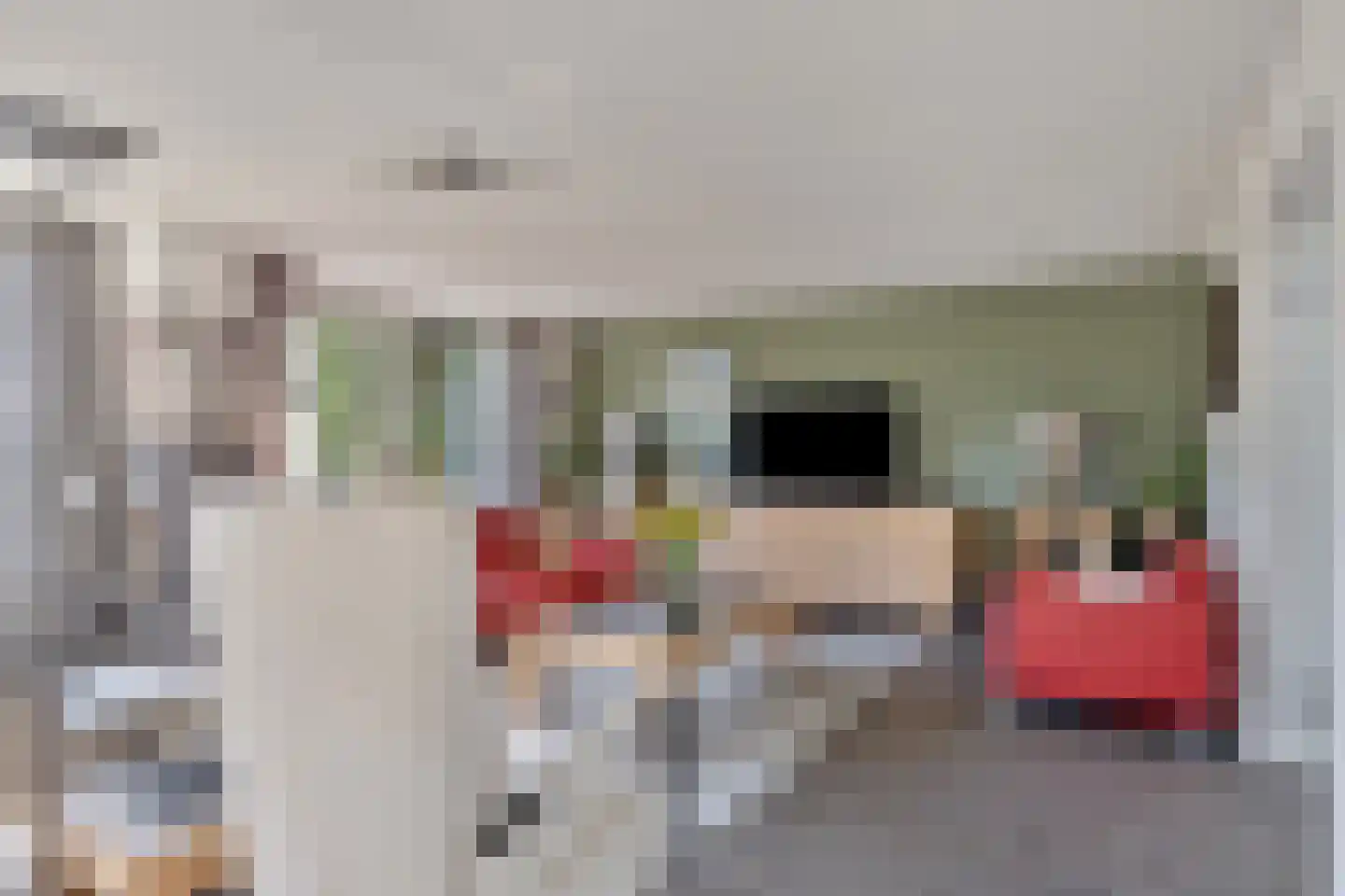 Heikant 5 Kaatsheuvel thumbnail 19