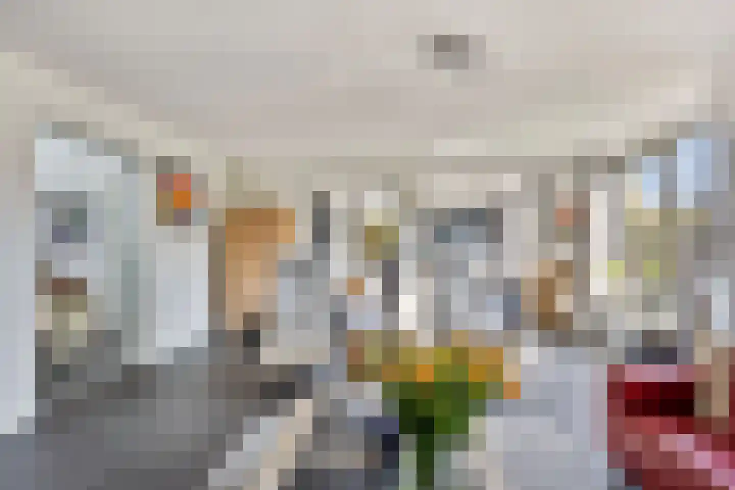 Heikant 5 Kaatsheuvel thumbnail 20