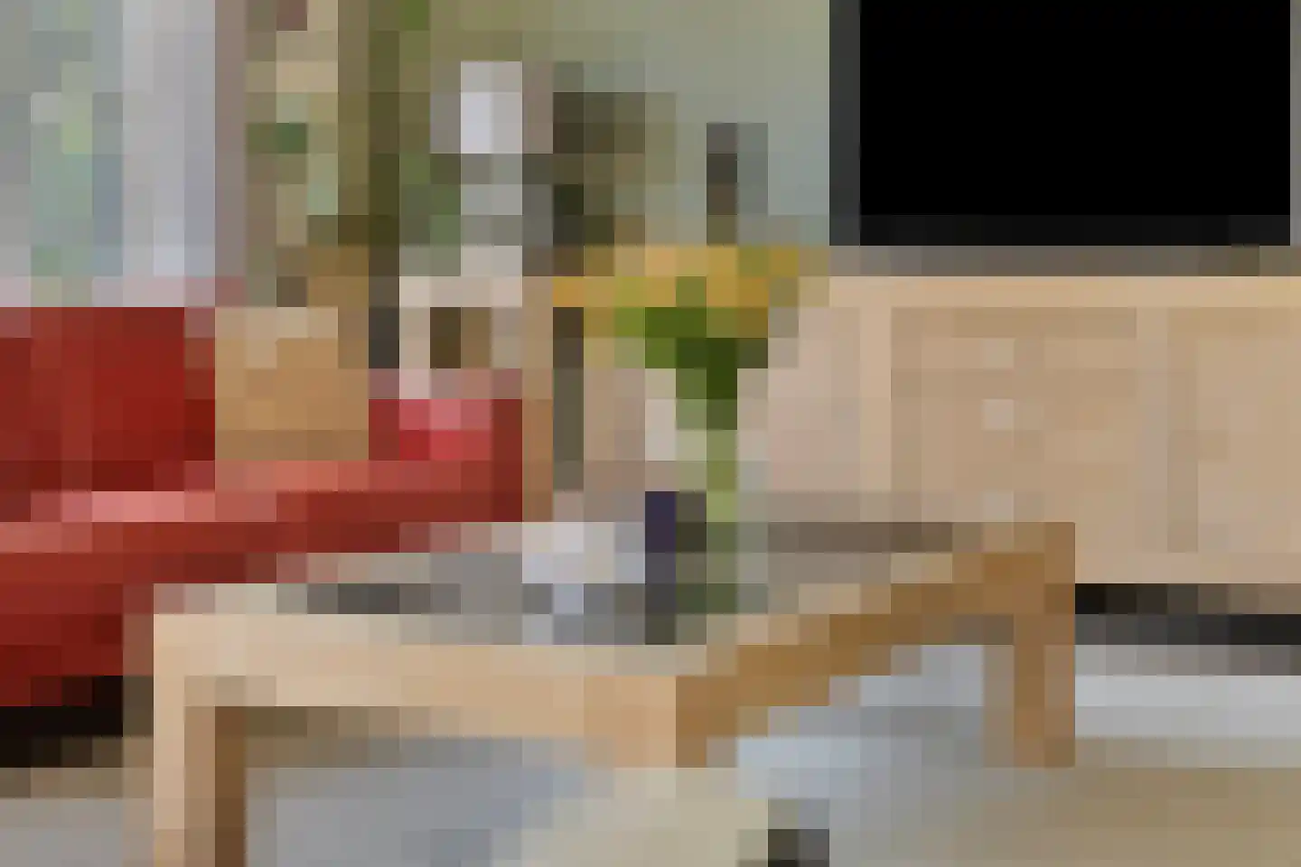 Heikant 5 Kaatsheuvel thumbnail 21