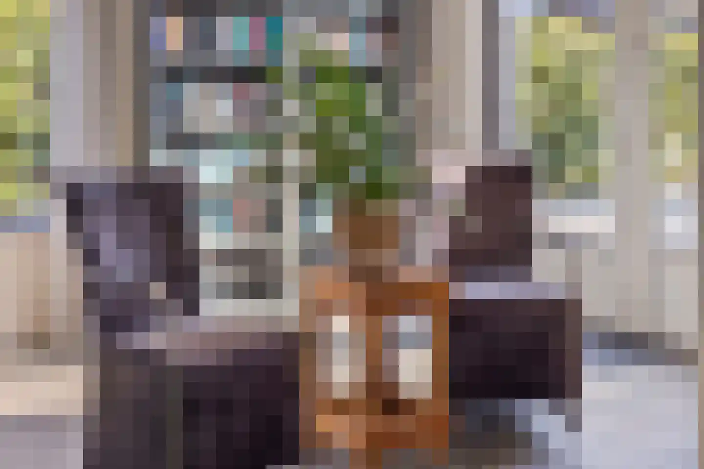 Heikant 5 Kaatsheuvel thumbnail 23