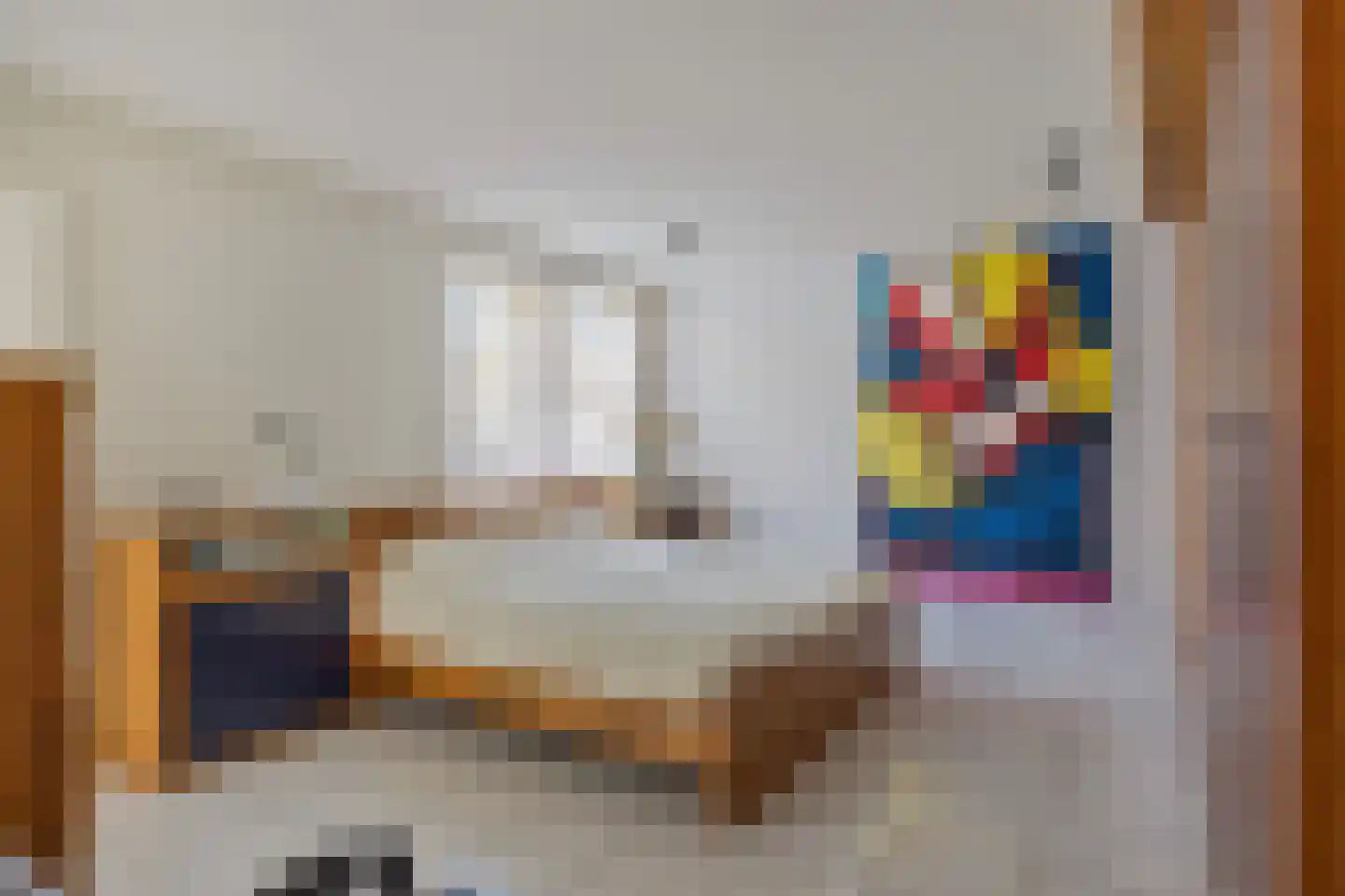 Heikant 5 Kaatsheuvel thumbnail 26