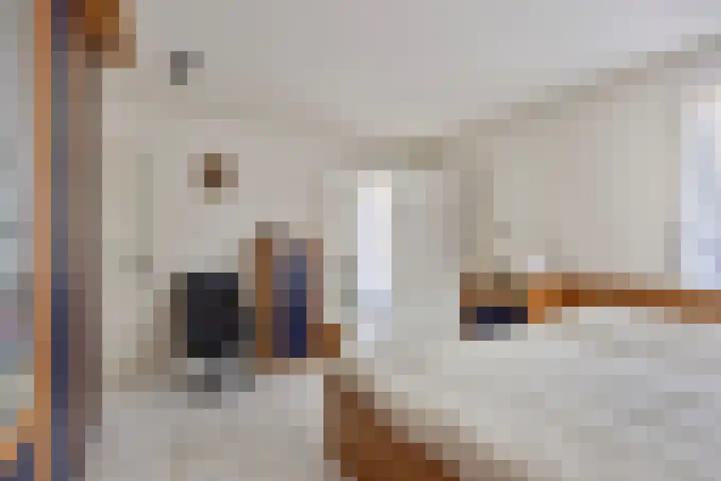 Heikant 5 Kaatsheuvel thumbnail 27