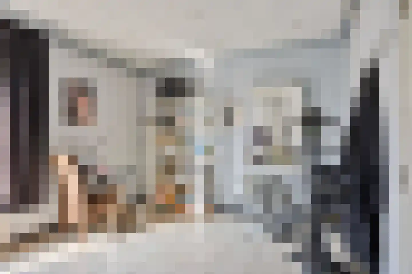 Heikant 5 Kaatsheuvel thumbnail 31