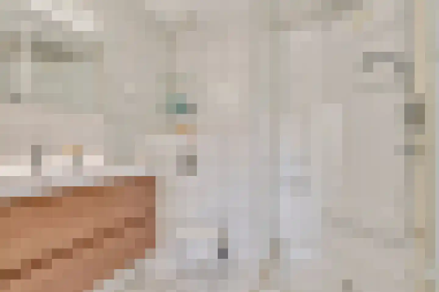 Heikant 5 Kaatsheuvel thumbnail 32