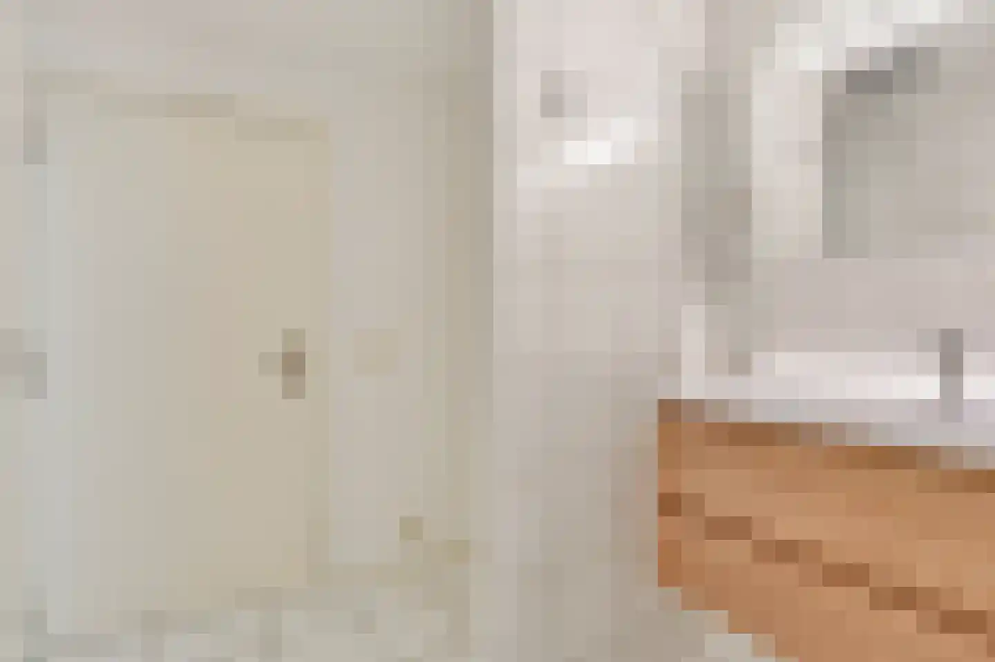 Heikant 5 Kaatsheuvel thumbnail 33