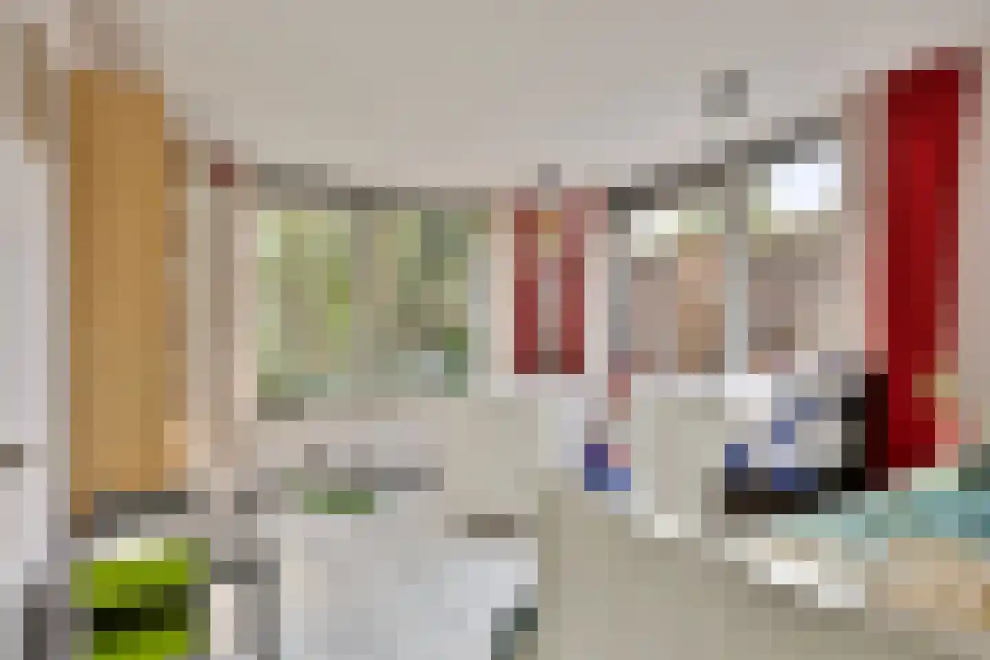 Heikant 5 Kaatsheuvel thumbnail 34
