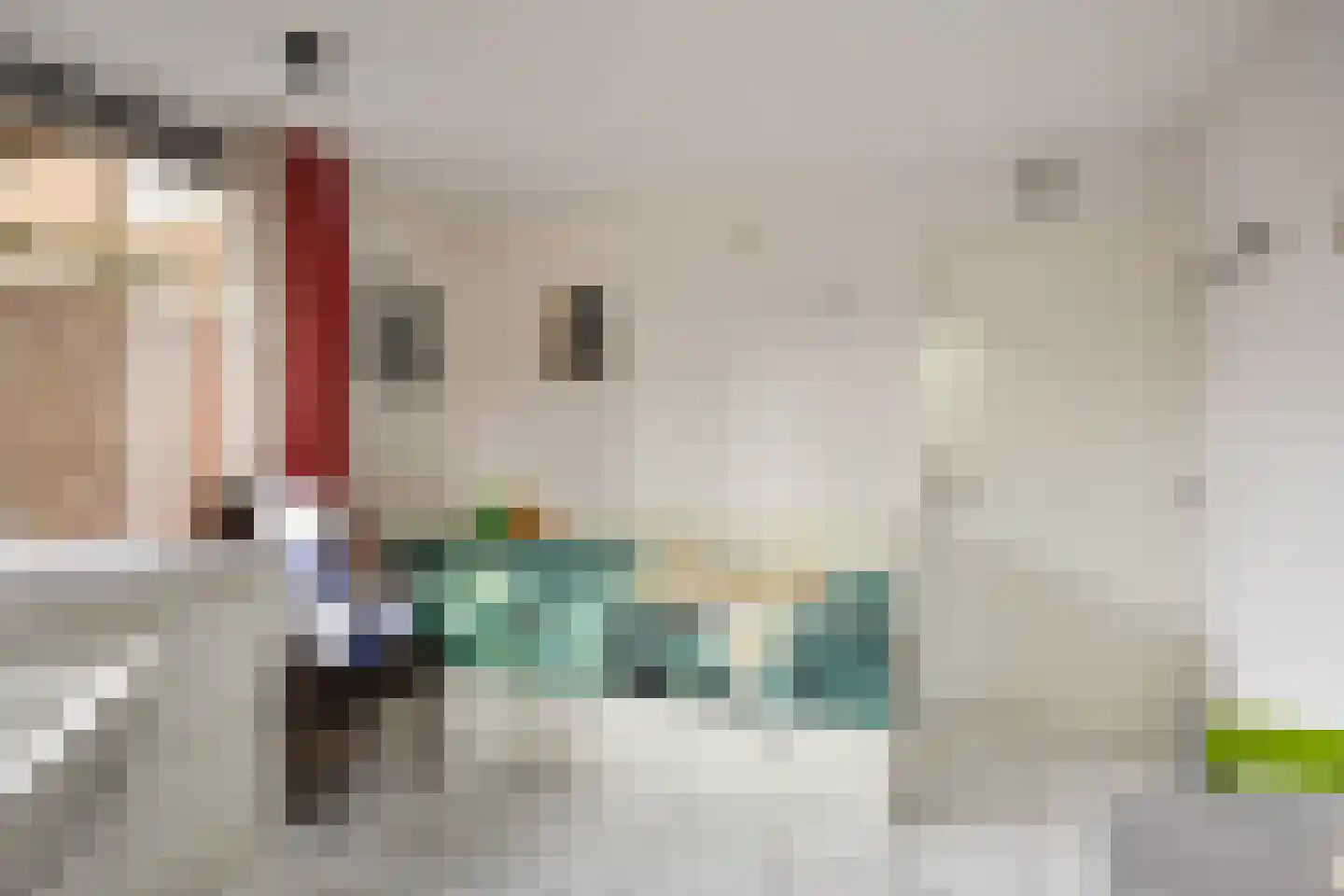 Heikant 5 Kaatsheuvel thumbnail 35